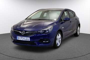 1.2T SHL 81KW GS LINE 5P
