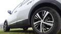 Peugeot 3008 Allure 1.2 PureTech, Black/white, Gelijk nieuw! Wit - thumbnail 5