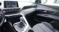 Peugeot 3008 Allure 1.2 PureTech, Black/white, Gelijk nieuw! Wit - thumbnail 23