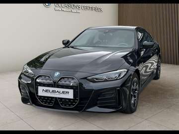 eDrive35 286ch M Sport