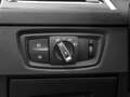 BMW 220 i M SPORT+H/K+KAMERA+ADAPT.LED+LHZ Noir - thumbnail 15