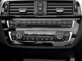 BMW 220 i M SPORT+H/K+KAMERA+ADAPT.LED+LHZ Noir - thumbnail 8