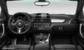 BMW 220 i M SPORT+H/K+KAMERA+ADAPT.LED+LHZ Schwarz - thumbnail 3