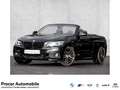 BMW 220 i M SPORT+H/K+KAMERA+ADAPT.LED+LHZ Noir - thumbnail 1