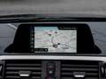 BMW 220 i M SPORT+H/K+KAMERA+ADAPT.LED+LHZ Noir - thumbnail 7