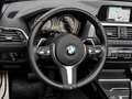 BMW 220 i M SPORT+H/K+KAMERA+ADAPT.LED+LHZ Noir - thumbnail 9