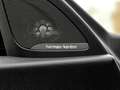 BMW 220 i M SPORT+H/K+KAMERA+ADAPT.LED+LHZ Noir - thumbnail 11