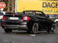 BMW 220 i M SPORT+H/K+KAMERA+ADAPT.LED+LHZ Noir - thumbnail 2