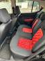 Hyundai i10 i10 1,1 MPI Cool Sport Cool Sport Schwarz - thumbnail 9