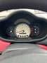 Hyundai i10 i10 1,1 MPI Cool Sport Cool Sport Schwarz - thumbnail 6