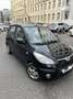 Hyundai i10 i10 1,1 MPI Cool Sport Cool Sport Schwarz - thumbnail 1