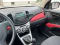 Hyundai i10 i10 1,1 MPI Cool Sport Cool Sport Schwarz - thumbnail 7