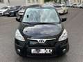 Hyundai i10 i10 1,1 MPI Cool Sport Cool Sport Schwarz - thumbnail 5