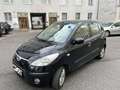 Hyundai i10 i10 1,1 MPI Cool Sport Cool Sport Schwarz - thumbnail 2