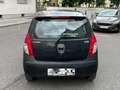 Hyundai i10 i10 1,1 MPI Cool Sport Cool Sport Schwarz - thumbnail 3