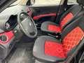 Hyundai i10 i10 1,1 MPI Cool Sport Cool Sport Schwarz - thumbnail 8