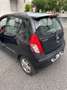 Hyundai i10 i10 1,1 MPI Cool Sport Cool Sport Schwarz - thumbnail 4