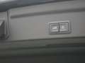 Audi Q3 Sportback 45 quattro S line LED NAVI KAM A Schwarz - thumbnail 16