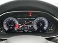 Audi Q3 Sportback 45 quattro S line LED NAVI KAM A Schwarz - thumbnail 8