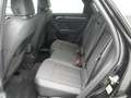 Audi Q3 Sportback 45 quattro S line LED NAVI KAM A Schwarz - thumbnail 15