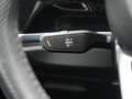 Audi Q3 Sportback 45 quattro S line LED NAVI KAM A Schwarz - thumbnail 7