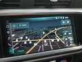 Audi Q3 Sportback 45 quattro S line LED NAVI KAM A Schwarz - thumbnail 9