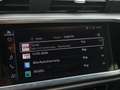 Audi Q3 Sportback 45 quattro S line LED NAVI KAM A Schwarz - thumbnail 10