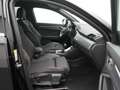 Audi Q3 Sportback 45 quattro S line LED NAVI KAM A Schwarz - thumbnail 14