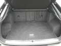 Audi Q3 Sportback 45 quattro S line LED NAVI KAM A Schwarz - thumbnail 17