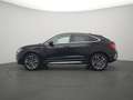 Audi Q3 Sportback 45 quattro S line LED NAVI KAM A Schwarz - thumbnail 18