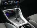 Audi Q3 Sportback 45 quattro S line LED NAVI KAM A Schwarz - thumbnail 13