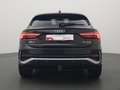 Audi Q3 Sportback 45 quattro S line LED NAVI KAM A Schwarz - thumbnail 4