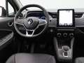 Renault ZOE R135 Intens 50kWh KOOPBATTERIJ ALL-IN PRIJS! Camer Wit - thumbnail 31