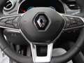 Renault ZOE R135 Intens 50kWh KOOPBATTERIJ ALL-IN PRIJS! Camer Wit - thumbnail 7