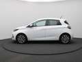 Renault ZOE R135 Intens 50kWh KOOPBATTERIJ ALL-IN PRIJS! Camer Wit - thumbnail 23