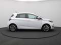 Renault ZOE R135 Intens 50kWh KOOPBATTERIJ ALL-IN PRIJS! Camer Wit - thumbnail 24