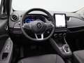 Renault ZOE R135 Intens 50kWh KOOPBATTERIJ ALL-IN PRIJS! Camer Wit - thumbnail 30