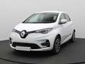 Renault ZOE R135 Intens 50kWh KOOPBATTERIJ ALL-IN PRIJS! Camer Wit - thumbnail 17