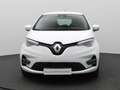 Renault ZOE R135 Intens 50kWh KOOPBATTERIJ ALL-IN PRIJS! Camer Wit - thumbnail 25