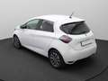 Renault ZOE R135 Intens 50kWh KOOPBATTERIJ ALL-IN PRIJS! Camer Wit - thumbnail 12