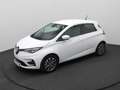 Renault ZOE R135 Intens 50kWh KOOPBATTERIJ ALL-IN PRIJS! Camer Wit - thumbnail 9