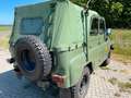 Autres UAZ 469 Oldtimer Cabrio - thumbnail 15