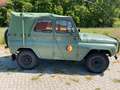 Autres UAZ 469 Oldtimer Cabrio - thumbnail 11