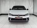Volkswagen Polo 1.0 TSi * R-Line * LED * Caméra * Carplay - thumbnail 3