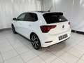 Volkswagen Polo 1.0 TSi * R-Line * LED * Caméra * Carplay - thumbnail 5