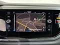 Volkswagen Polo 1.0 TSi * R-Line * LED * Caméra * Carplay - thumbnail 15