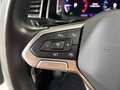 Volkswagen Polo 1.0 TSi * R-Line * LED * Caméra * Carplay - thumbnail 12