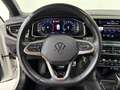 Volkswagen Polo 1.0 TSi * R-Line * LED * Caméra * Carplay - thumbnail 10