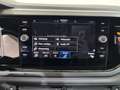 Volkswagen Polo 1.0 TSi * R-Line * LED * Caméra * Carplay - thumbnail 14