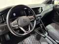 Volkswagen Polo 1.0 TSi * R-Line * LED * Caméra * Carplay - thumbnail 8